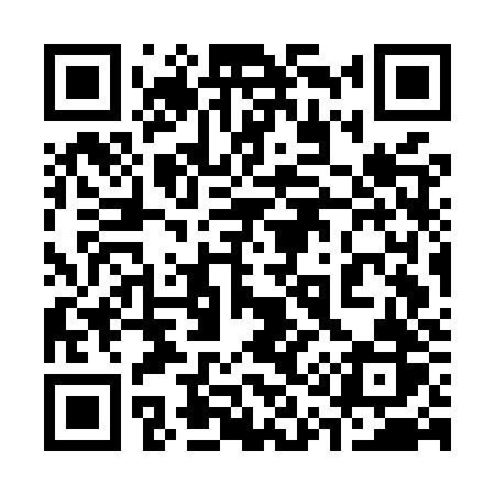 QR code for 317MZR