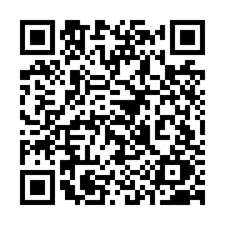 QR code for 317N