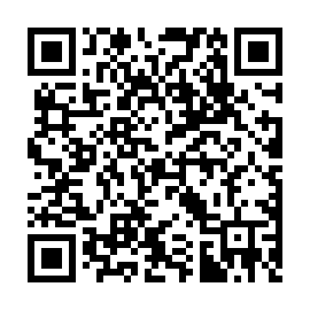 QR code for 317NHV