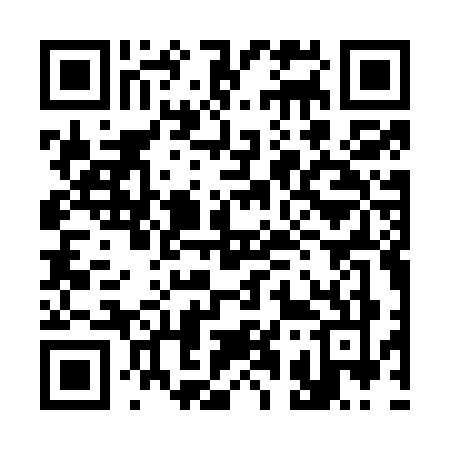 QR code for 317O