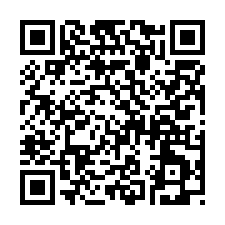 QR code for 317OO