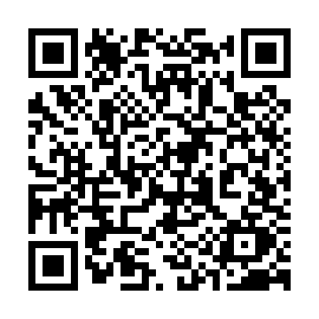 QR code for 317P