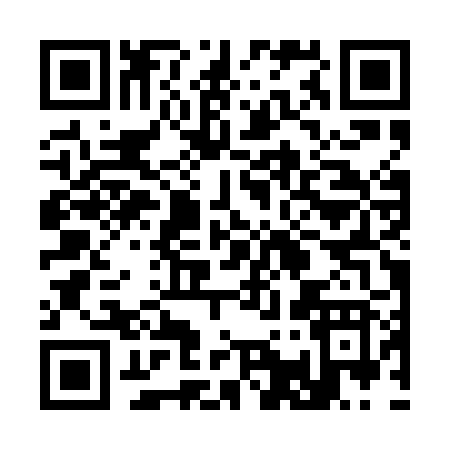 QR code for 317PB