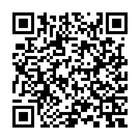 QR code for 317Q