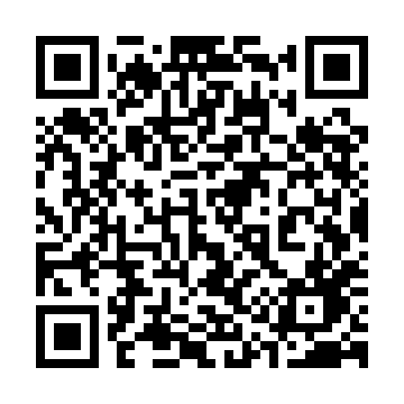 QR code for 317QHD