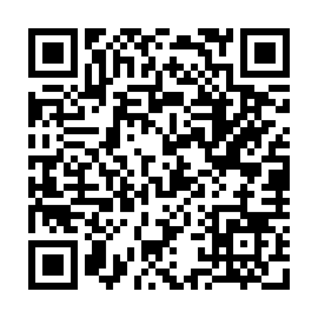 QR code for 317RV