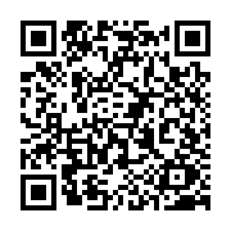 QR code for 317S
