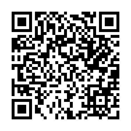 QR code for 317SB