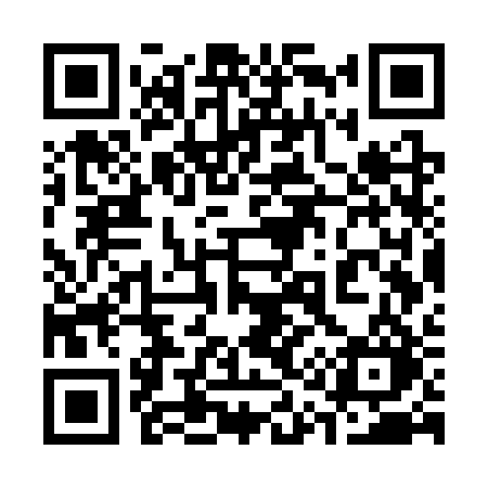 QR code for 317SRO