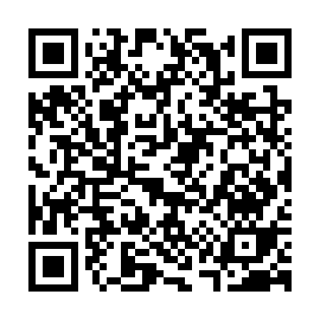 QR code for 317SS