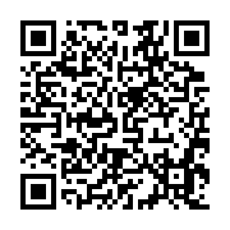 QR code for 317SW