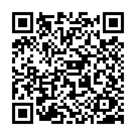 QR code for 317T