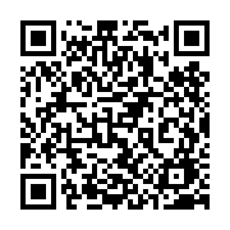 QR code for 317TGG