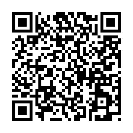 QR code for 317TI