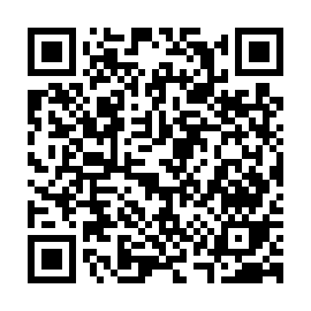QR code for 317TW