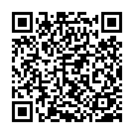QR code for 317TYU