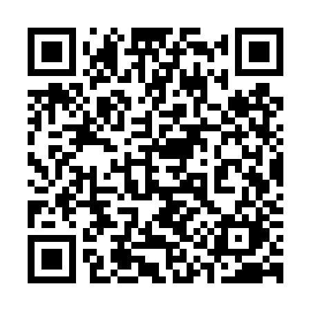 QR code for 317TZM