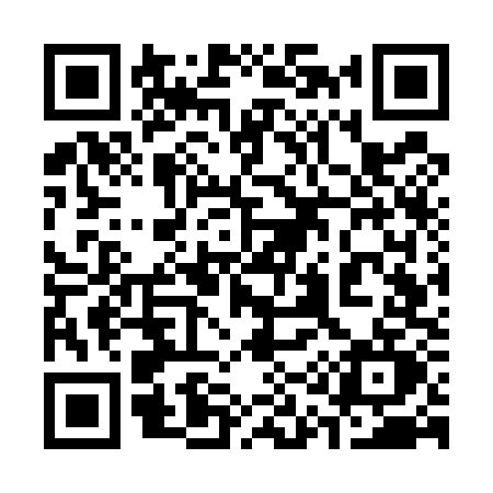 QR code for 317U
