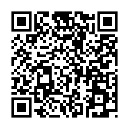 QR code for 317UD