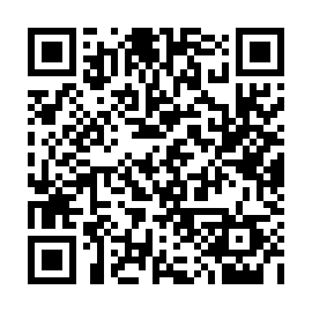 QR code for 317UIT