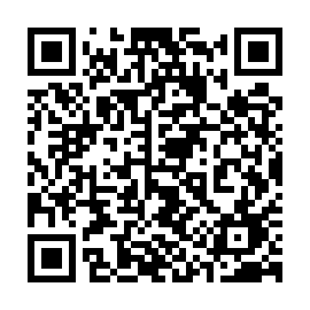 QR code for 317UQD