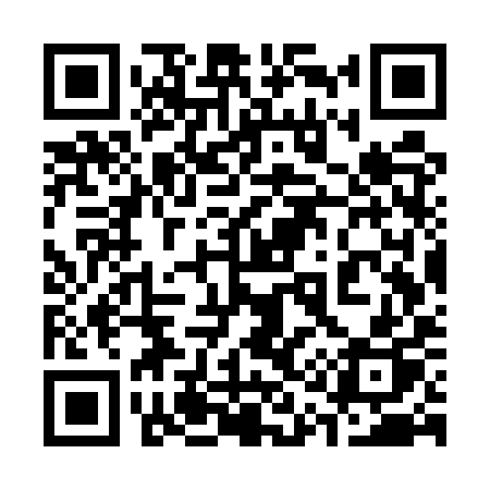 QR code for 317UYP