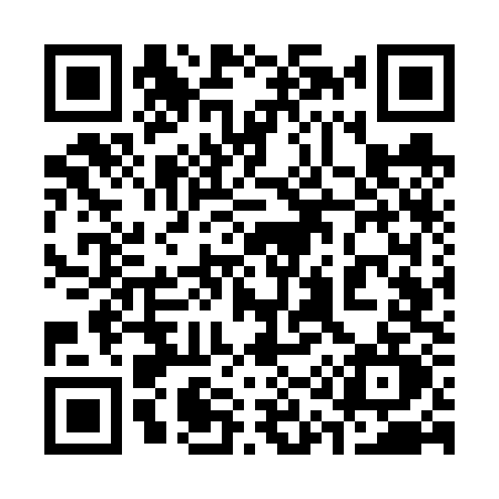QR code for 317V