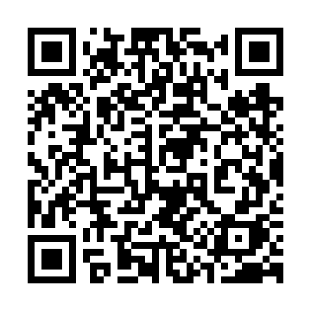 QR code for 317VWH