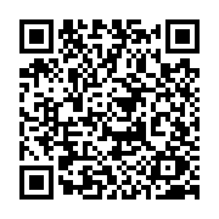 QR code for 317W