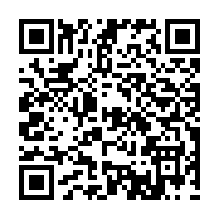 QR code for 317WK