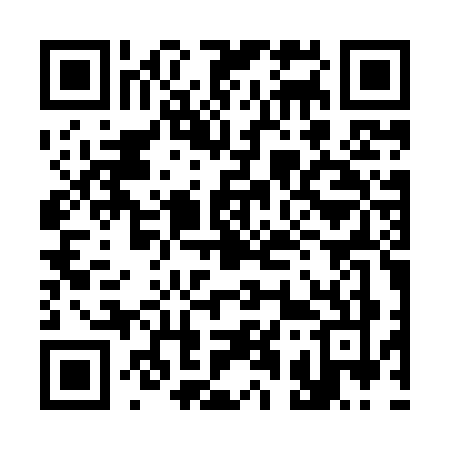 QR code for 317X