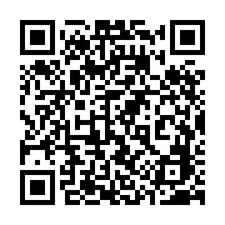 QR code for 317XFB