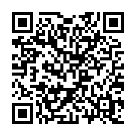 QR code for 317XPL