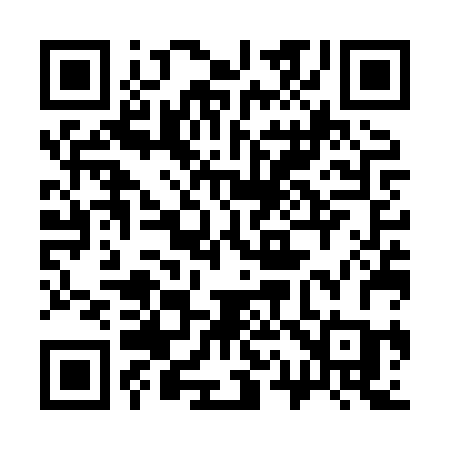 QR code for 317XRC