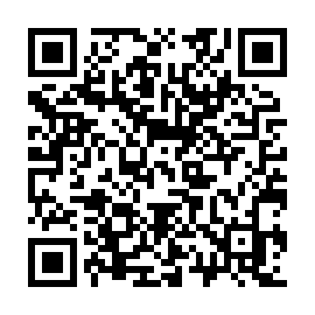 QR code for 317XRJ