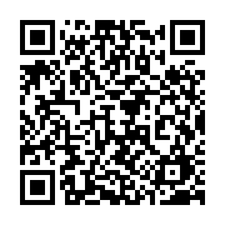 QR code for 317XSG