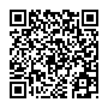 QR code for 317Y