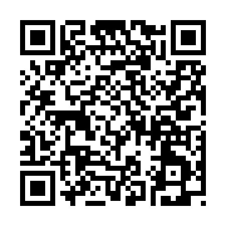 QR code for 317YU
