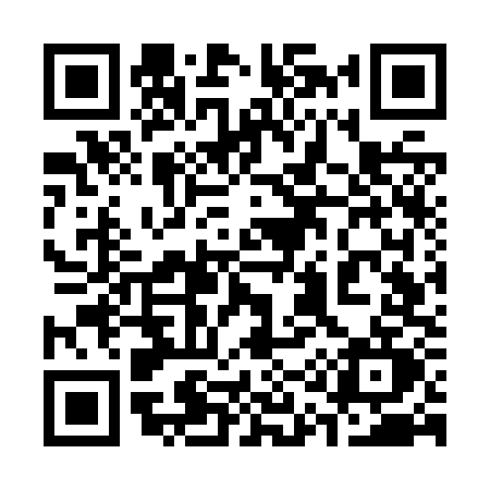 QR code for 317Z