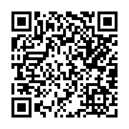 QR code for 317ZO
