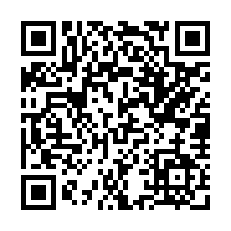 QR code for 317ZW