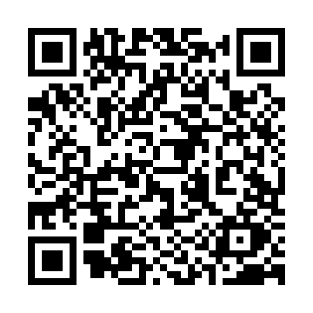 QR code for 318A