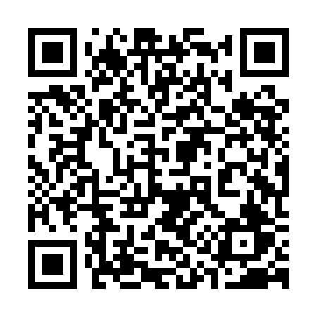 QR code for 318ABV