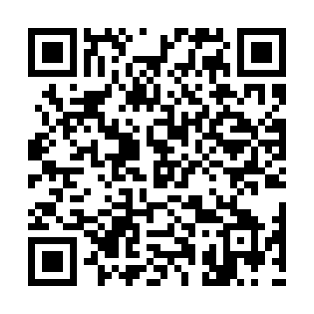 QR code for 318ANY