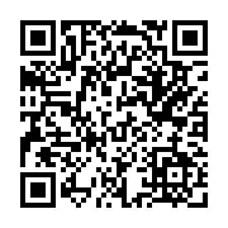 QR code for 318AW