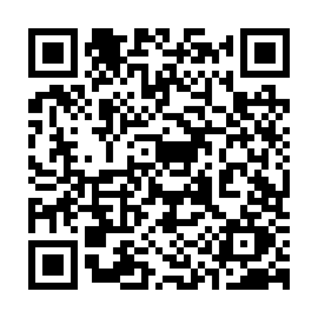 QR code for 318B