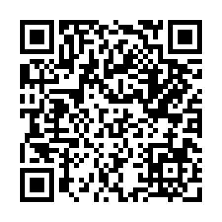 QR code for 318BH