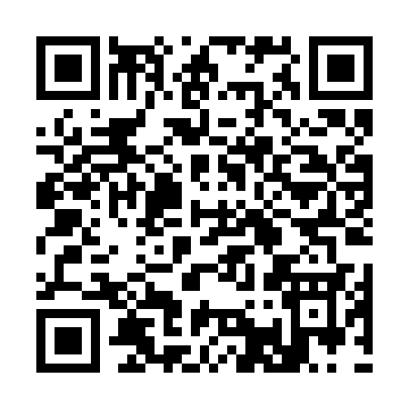 QR code for 318BS