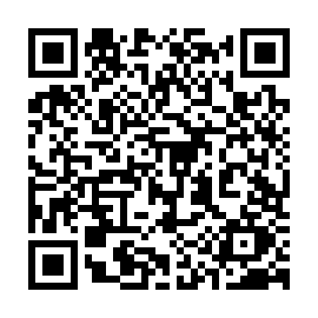 QR code for 318C