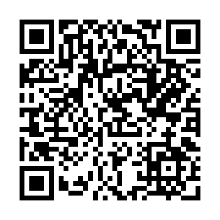 QR code for 318CK